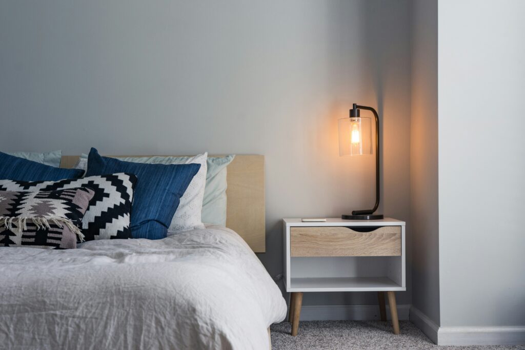 Better Sleep: Unlocking the Secrets to Restful Nights HerbaCure