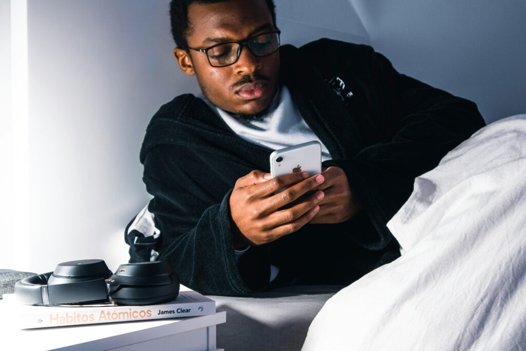 Better Sleep: Unlocking the Secrets to Restful Nights HerbaCure