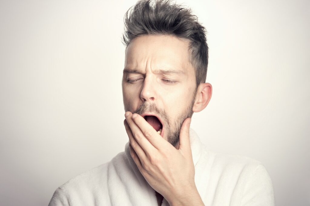 Better Sleep: Unlocking the Secrets to Restful Nights HerbaCure